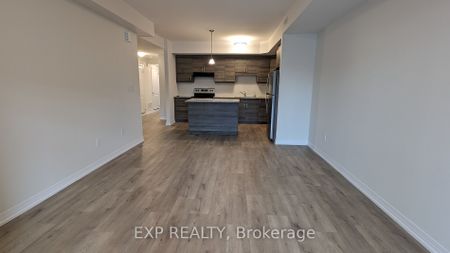 Condo Townhouse For Lease | X8144198 - Photo 3