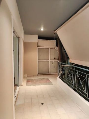Studio/Γκαρσονιέρα για ενοικίαση Αγία Παρασκευή - Γλαράκη (Πάτρα) - Photo 5