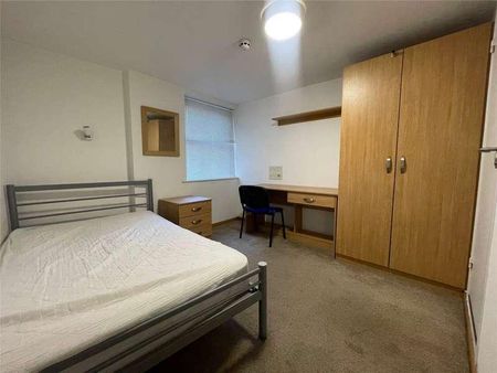 Taddiforde Road, Exeter, Devon, EX4 - Photo 5