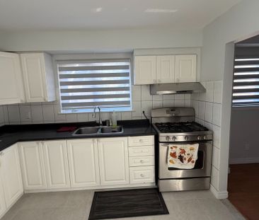For Lease - 89 Dunsfold Drive, Toronto, Ontario - Photo 1