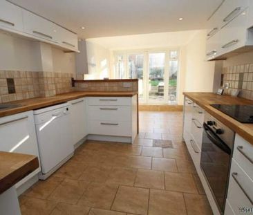 2 bedroom property to rent in Hemel Hempstead - Photo 3