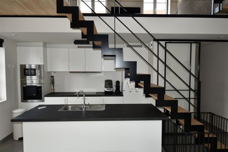 BEN-Woning met 3 slaapkamers in centrum Sint-Pauwels - Foto 3