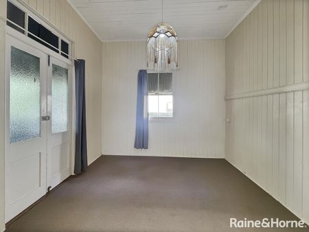 1 Landsborough Terrace, Toowong, QLD 4066 - Photo 5