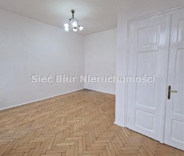 Mieszkanie Sosnowiec Sielec powierzchnia 39.0 m² C234-WM-22520 - Zdjęcie 6