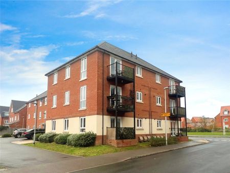 Beke Avenue, Shinfield, Reading, Berkshire, RG2 - Photo 2
