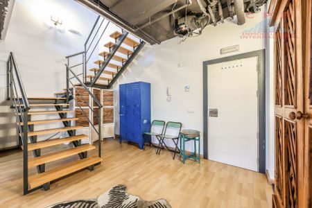 Dúplex de alquiler en Zona Industrial - Photo 4