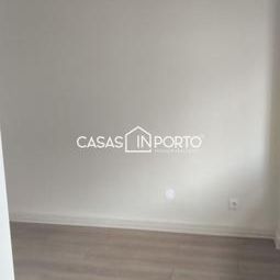 Apartamento T1 - Photo 1