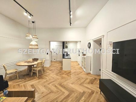 Mieszkanie Tychy F powierzchnia 36.2 m² C236-WM-36070 - Zdjęcie 3
