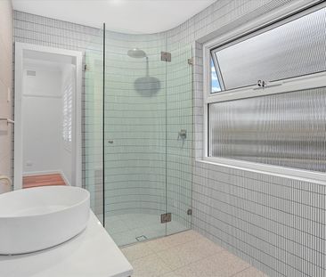 2/14 Hillcrest Avenue, Ashfield NSW 2131 - Apartment For Rent | Domain - Photo 6