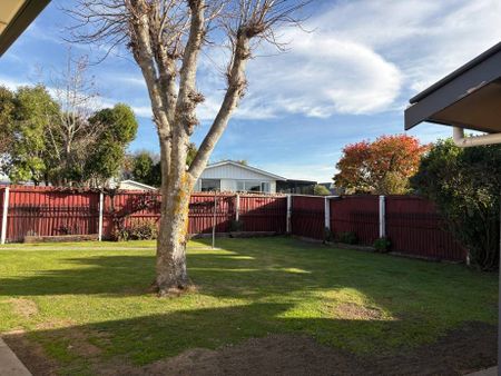 21 Sapphire St | $675 weekly - Photo 3