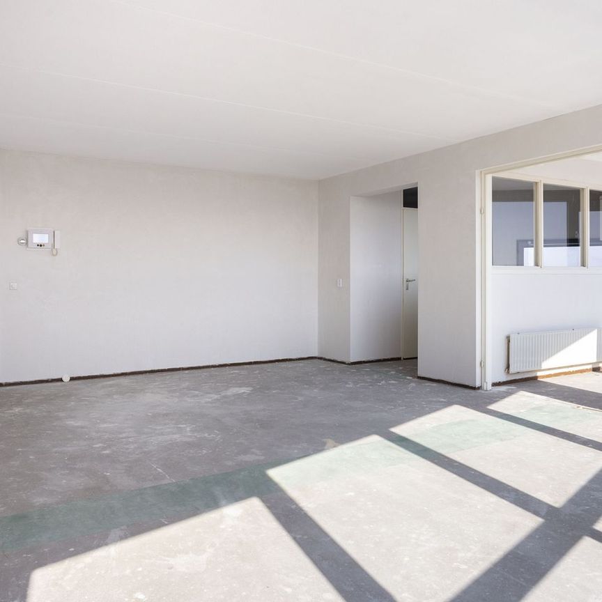 Appartement te huur: Garietstraat 255 3813 BM Amersfoort - Photo 1