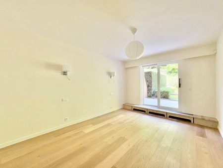 Tout savoir sur cet appartement à Woluwe-St-Pierre, à Woluwe-St-Pierre - Photo 3