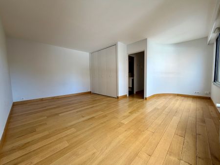 Location Appartement 1 pièce 35m² LIMOGES 87000 - Photo 4