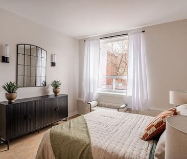 330 Metcalfe, Centretown, Ottawa, ON - Photo 3