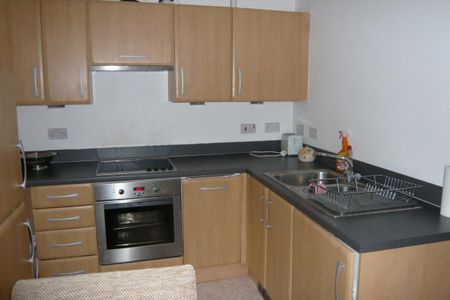 Rutland Street - Photo 4