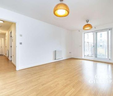 Cameron Crescent, Edgware, HA8 - Photo 6