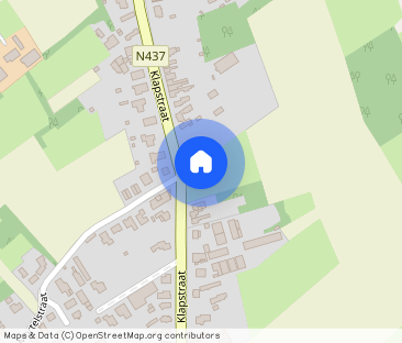 Villa te huur in Deurle - Photo 1