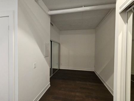 For Lease - 150 Logan Avenue Unit# 702, Toronto, Ontario - Photo 2