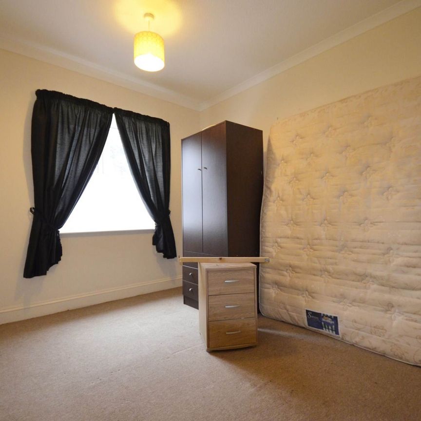 Quinton Gurney House, Keswick Hall - Photo 1