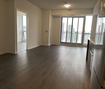 For Lease - 38 Forest Manor Road Unit# 1502, Toronto, Ontario - Photo 2