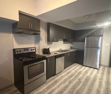 For Lease - 275 Larch Street Unit# 514, Waterloo, Ontario - Photo 6