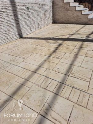 Μεζονέτα προς Ενοικίαση 150 τ.μ. - 1.250€ - Photo 1