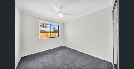 NEW FOUR BEDROOM HOME - AVAILABLE NOW - Photo 5