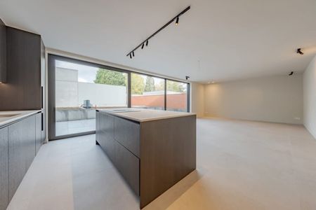 Appartement te huur - Photo 3