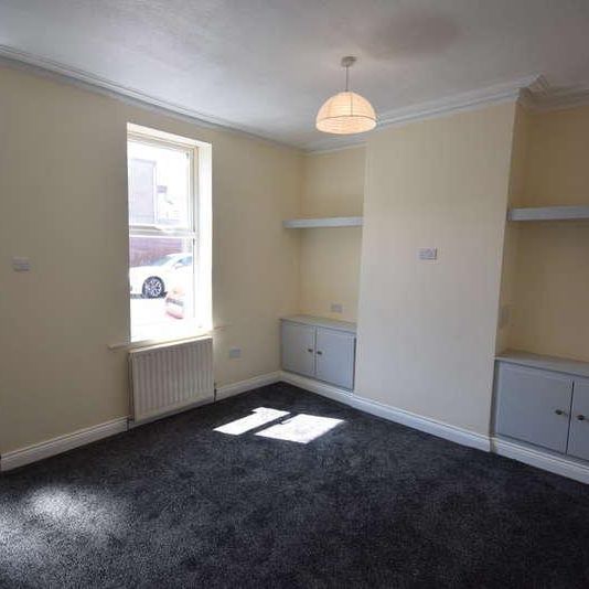 Marsh Street, Barrow-in-furness, LA14 - Photo 1