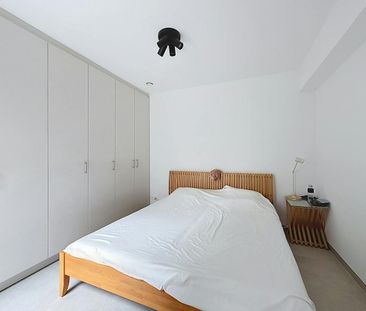 Appartement te huur in Kortrijk met 2 slaapkamers - foto 6