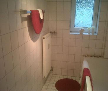 3-Zimmer-Wohnung in Stolberg Velau - Foto 3