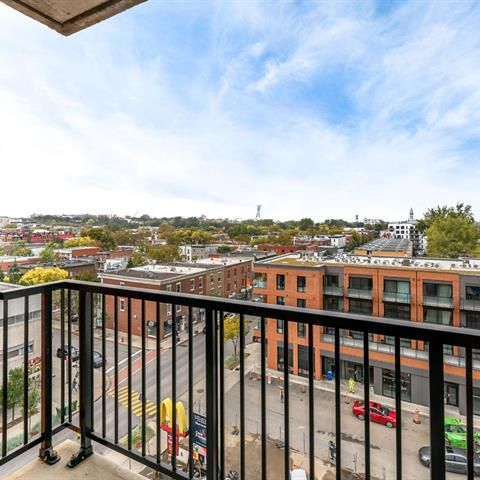 1971 Rue du Havre - Photo 1