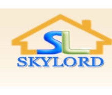 Two bedrooms first floor flat high road ilford- 1700 pcm - Photo 5