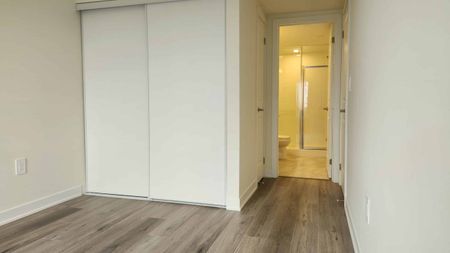 Two bedroom townhouse for rent Pickering - Photo 5