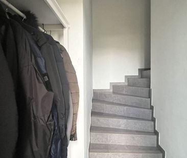 Appartement te huur in Herentals voor € 995 met 3 slaapkamers - Photo 4