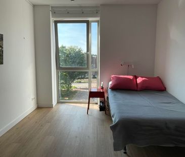 Appartement te huur: Winklerlaan 367-22 3571 KE Utrecht - Foto 5