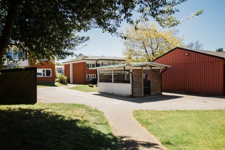 Fäladsvägen 2H, Bromölla - Photo 3