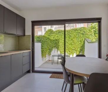 Tomveldstraat 23 0001, 3000 Leuven, België - Photo 3