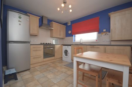 Flat 1/1 Main Street - Photo 4