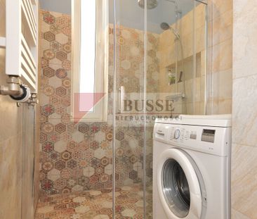 Pokój nr. 2 do wynajęcia na ul. Mazurskiej - Фото 3