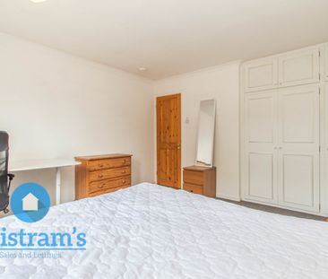 2 bed End Terraced House for Rent - Photo 6