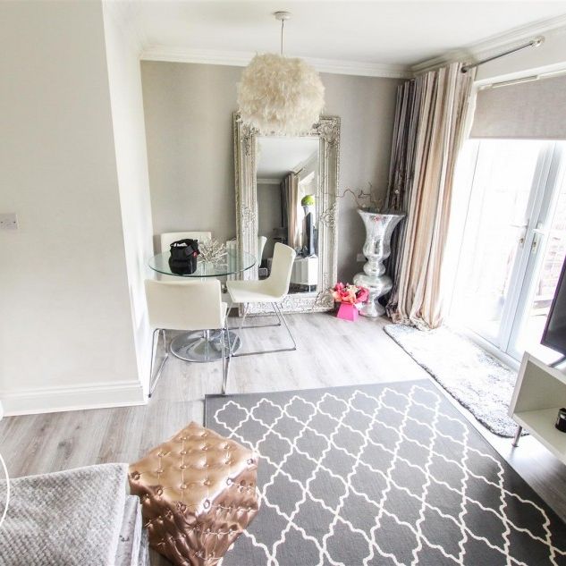 The Scholes - St. Helens - WA10 - Photo 1