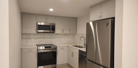 Chrustawka Place — 1 Bedroom - Photo 2