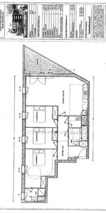 Appartement 4 pièces - Photo 4