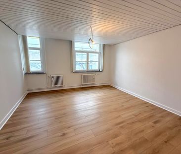 Flat in charming house - for rent - Foto 2