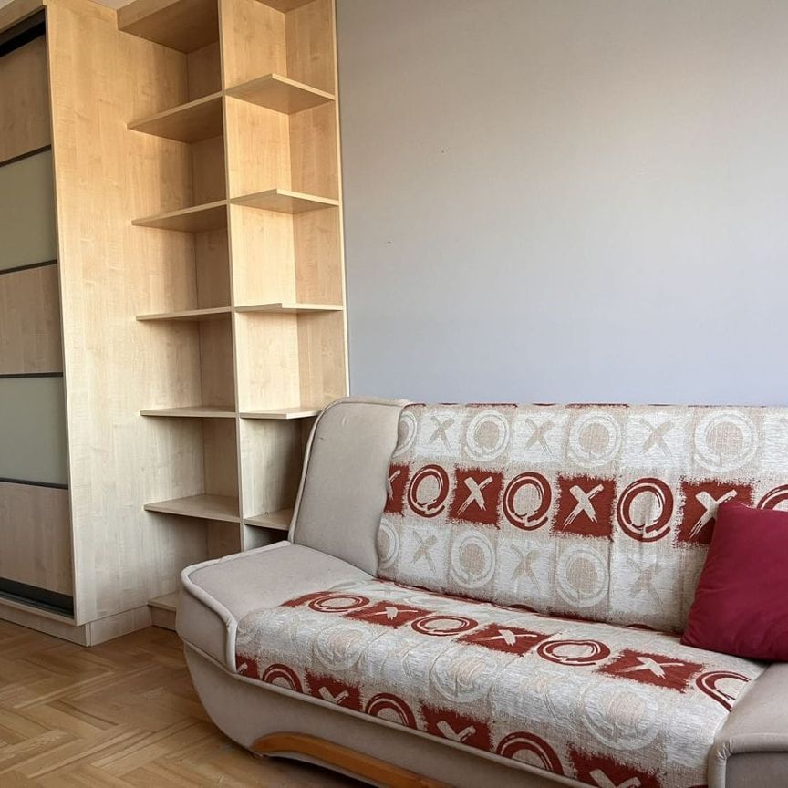 4 pokoje | 95 m² | Skarbka z Gór | Balkon | Garaż 95 m² - Zdjęcie 1