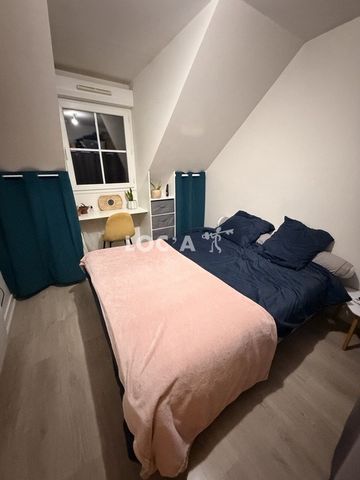 F2 40 m² (ref: 2128098) - Photo 2