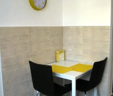 Inchiriem Apartament 2 Camere, Modern, Semidecomandat, Centrul Civic - Fotografie 4