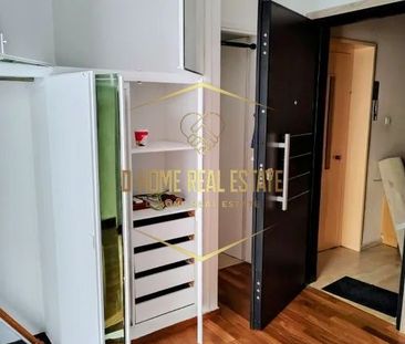 Studio/Γκαρσονιέρα για ενοικίαση Νέα Σμύρνη - Photo 4