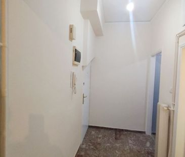 Studio/Γκαρσονιέρα για ενοικίαση Νεάπολη Εξαρχείων (Εξάρχεια - Νεάπ... - Photo 5